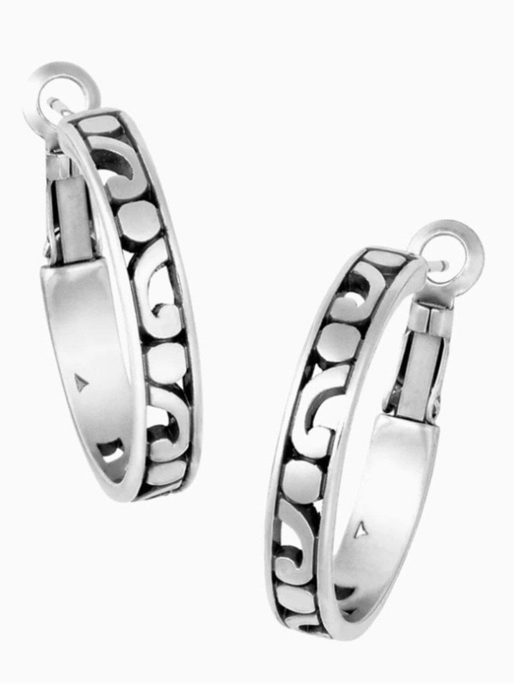 Brighton Centempo Earrings